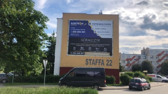 284963083_497108042212894_6502246900031528904_n